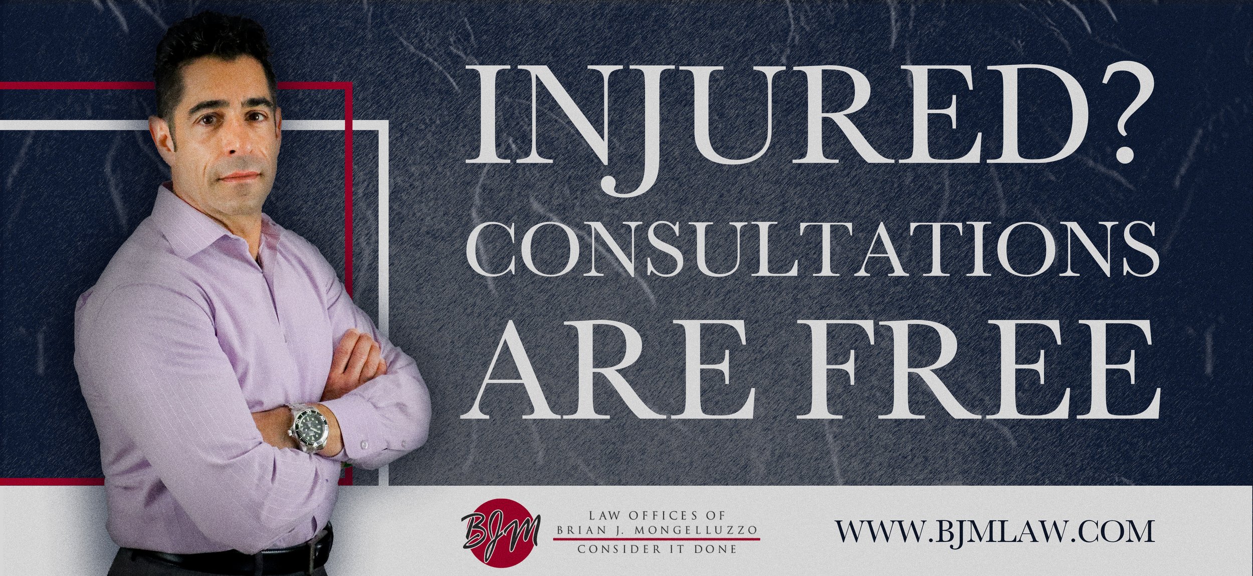 BJM Billboard Designs