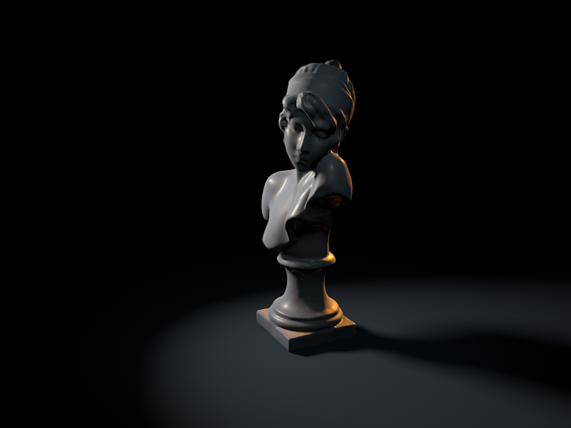 The Bust- 3 point lighting 2.png