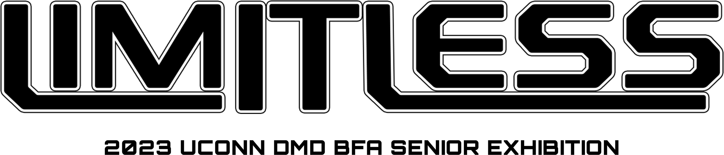 AllBlack_Wordmark.png
