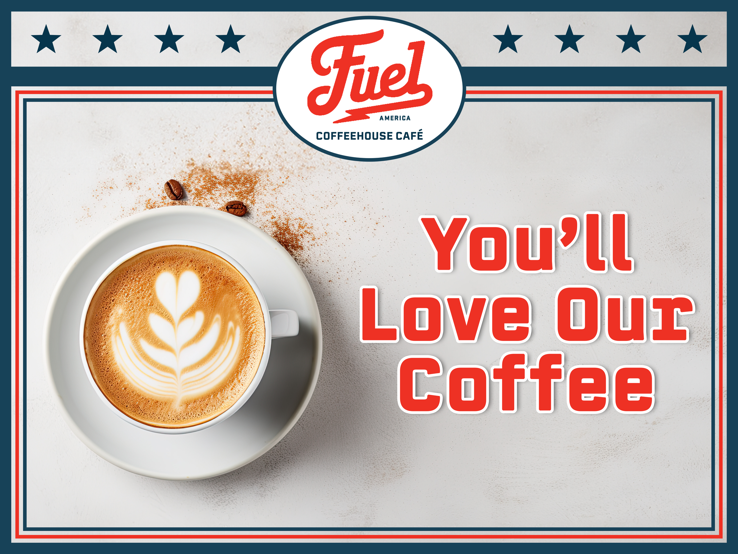 Fuel America Yard Sign V1.png