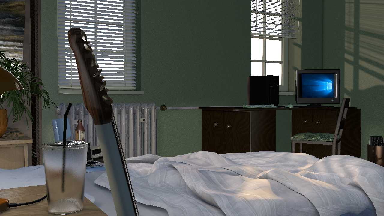 2_Final_pt1_Indoor_v01 14.png