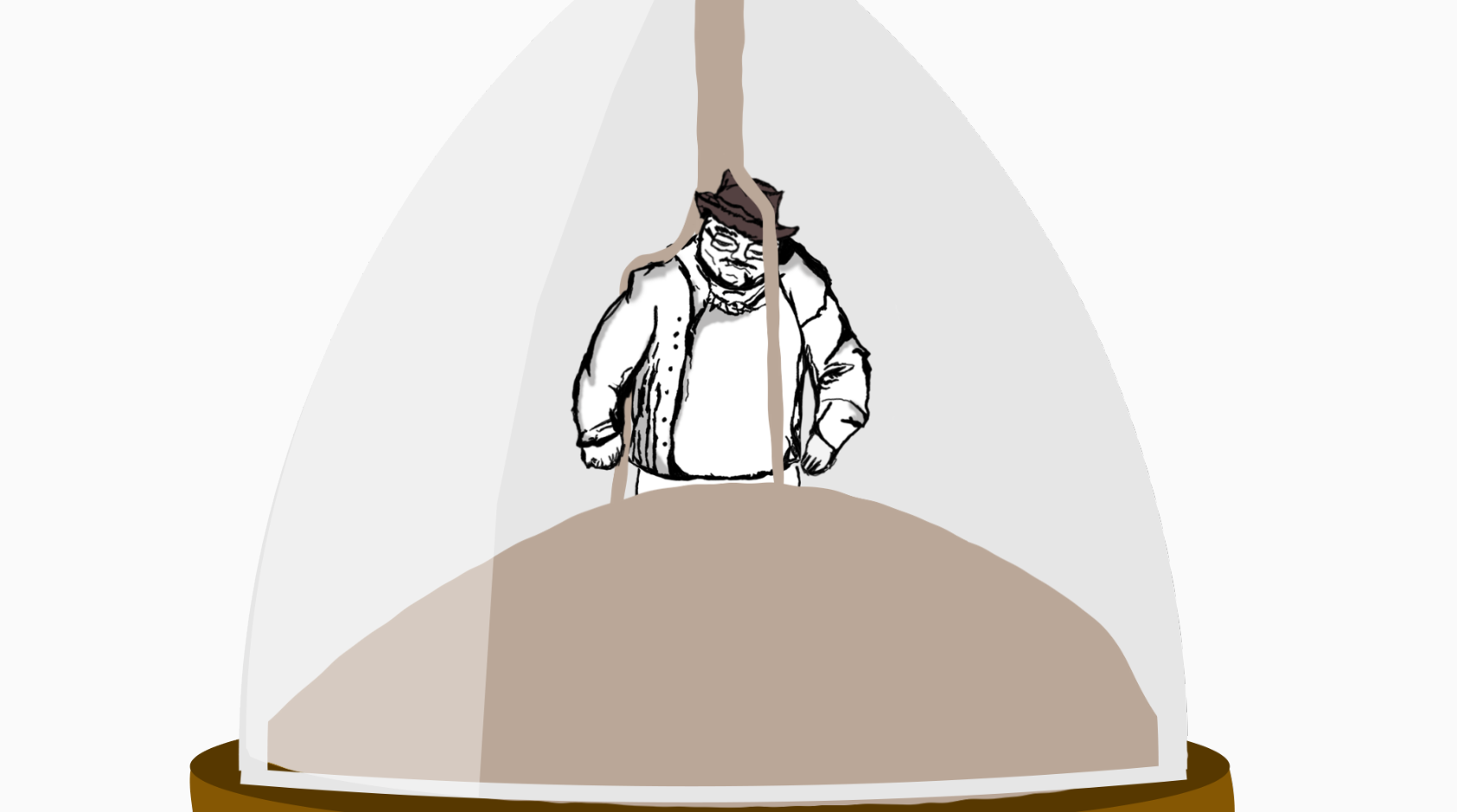Screenshot 2021-12-09 132854.png