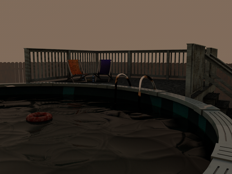 2_Final_pt2_Outdoor_v02.png
