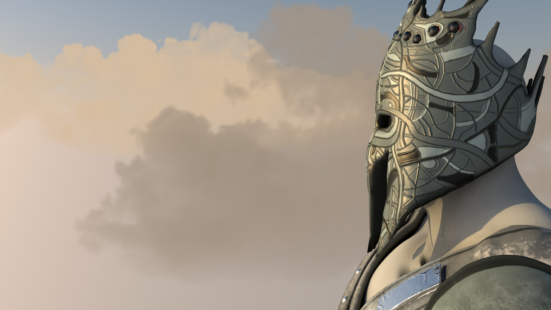 Robel_Sandra_Reign_Image004_v2.png