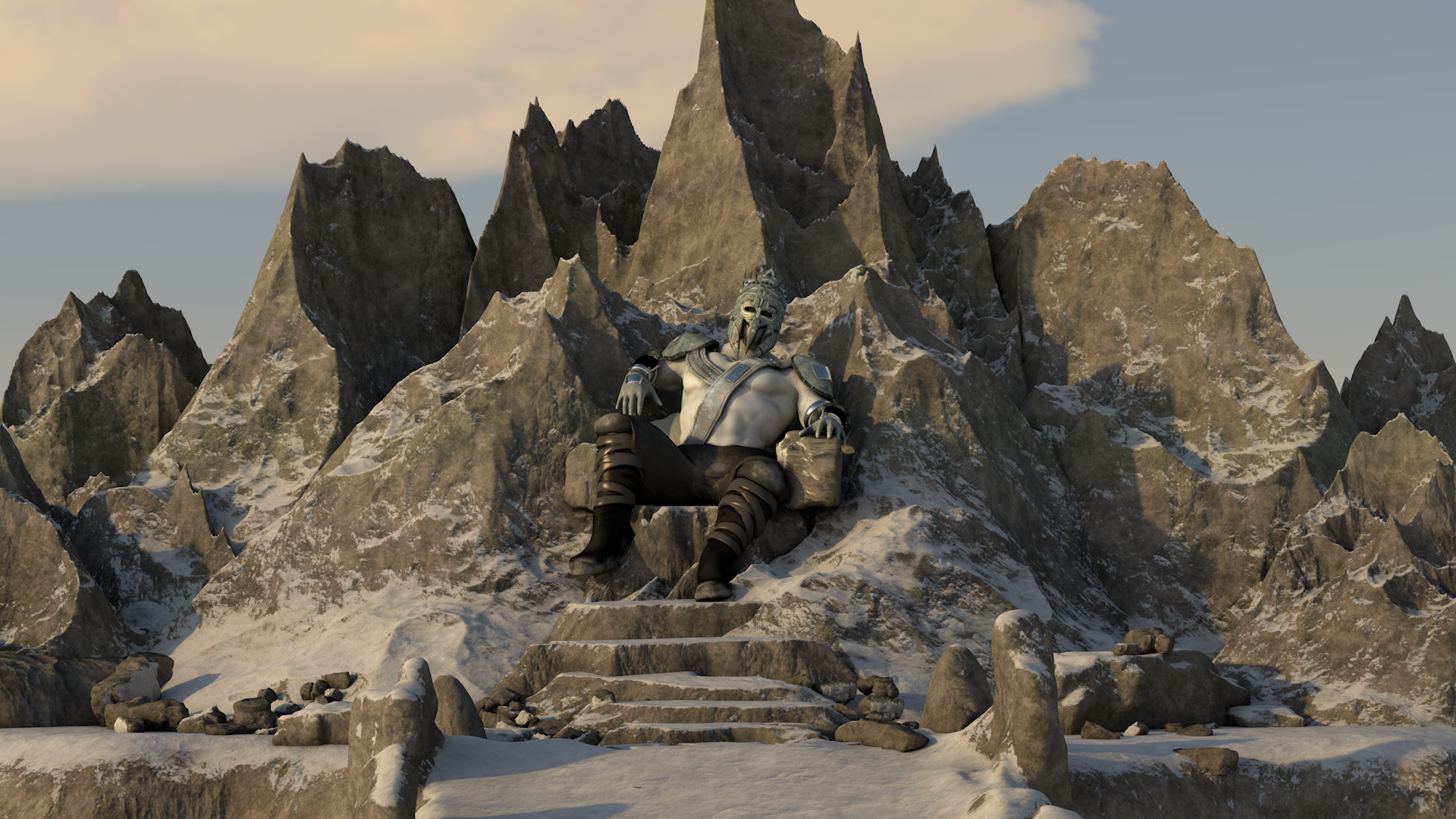 Robel_Sandra_Reign_Image002_v2.png