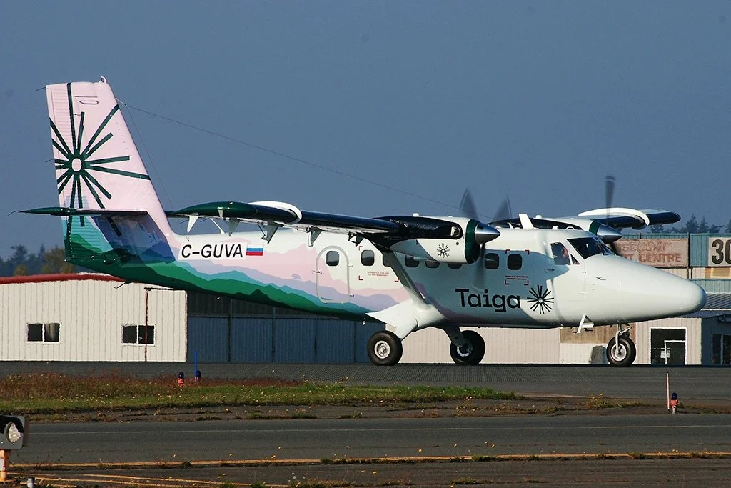 982_C-GUVA_TIM_MARTIN_VICTORIA_03-OCT-2020_1024.jpg