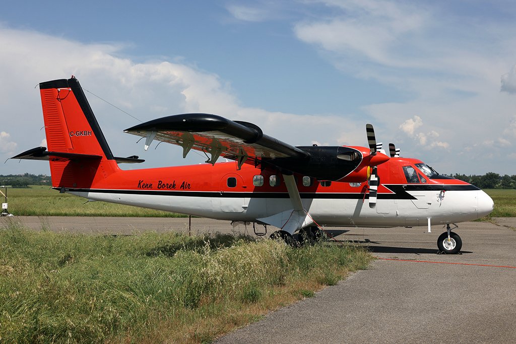 732_C-GKBH_DUNCAN_KIRK_SIENA_23-MAY-2023_1024.jpg?format=2500w