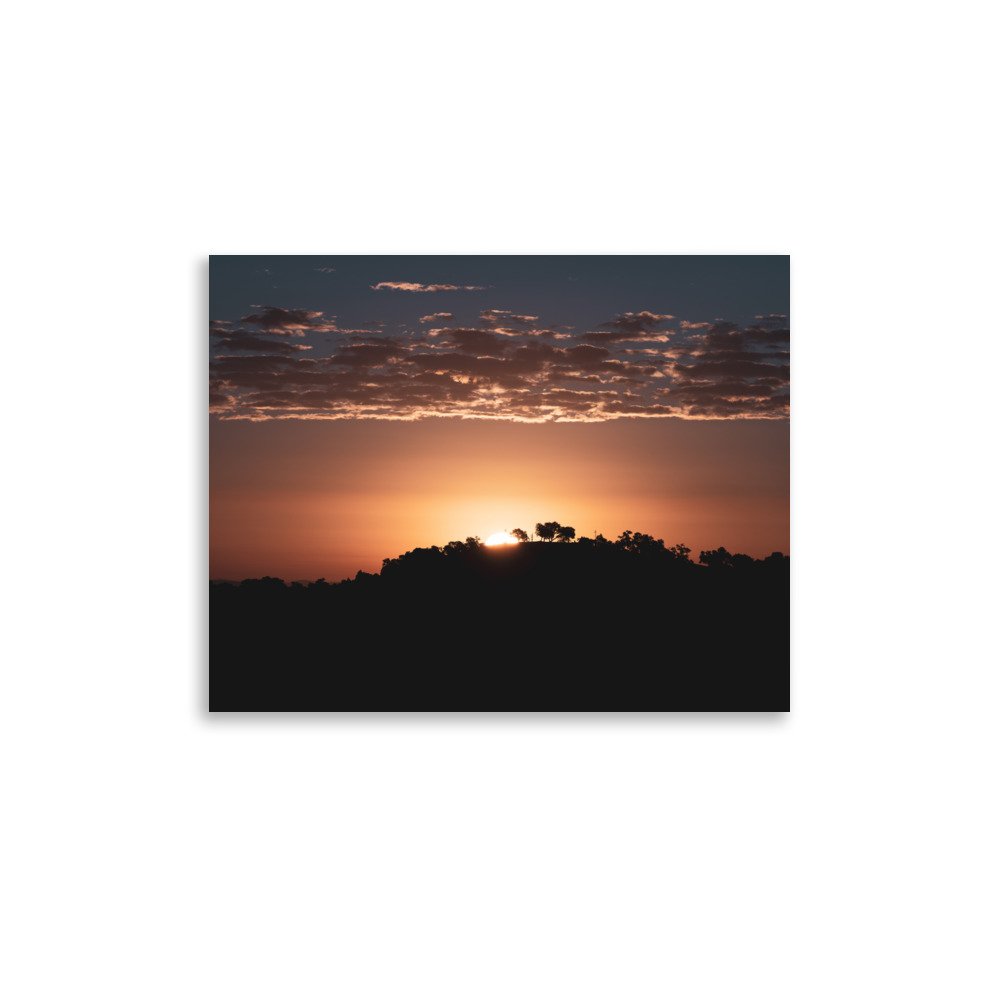 premium-luster-photo-paper-poster-(in)-11x14-front-64978a8ecad8e.jpg