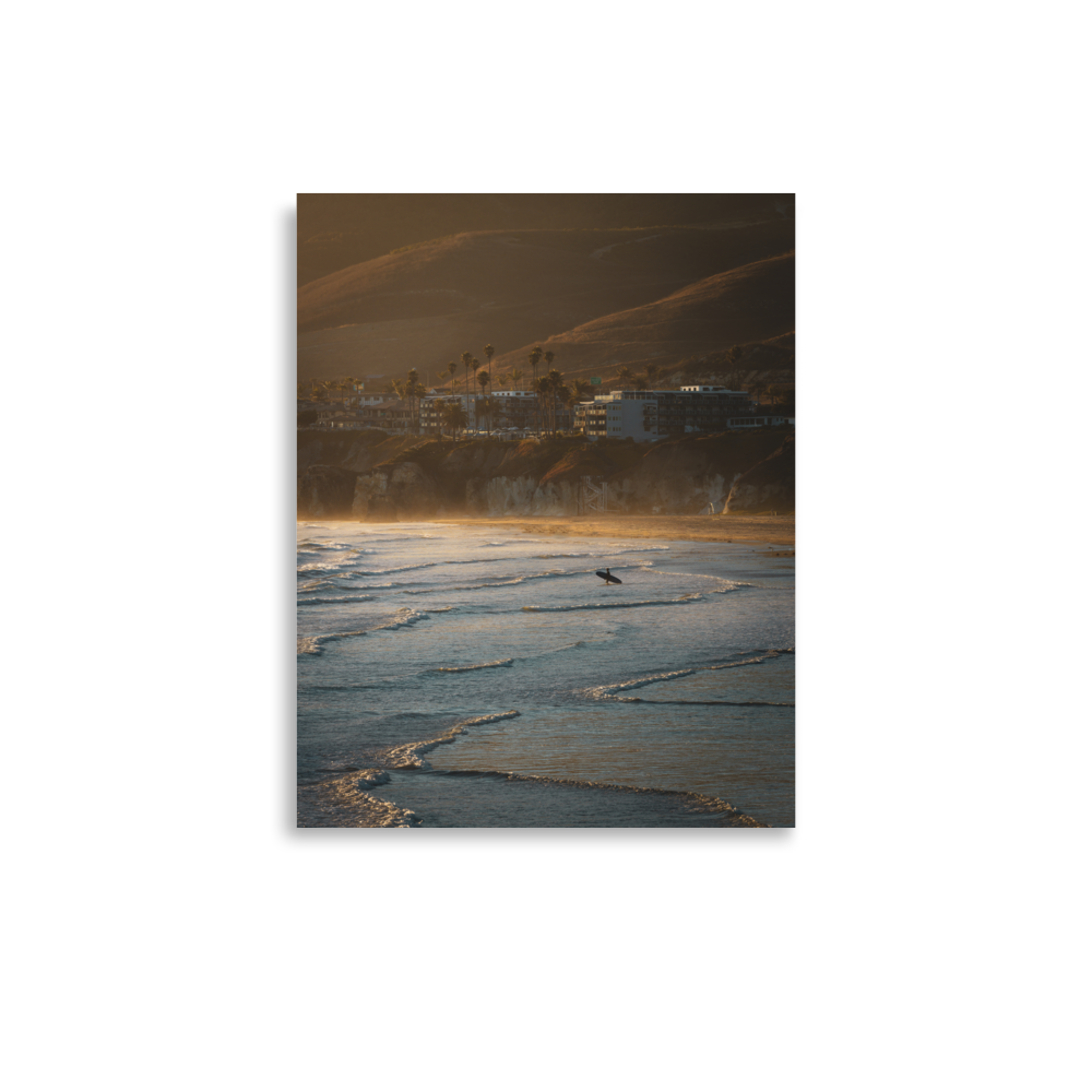 premium-luster-photo-paper-poster-(in)-11x14-front-64ebaf41a0520.png