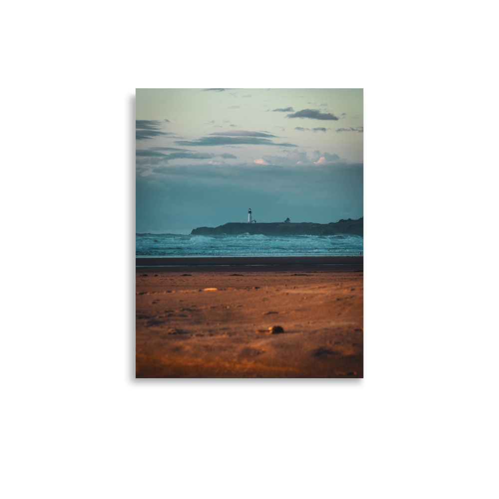 premium-luster-photo-paper-poster-(in)-11x14-front-64ebb7e59ce37.png