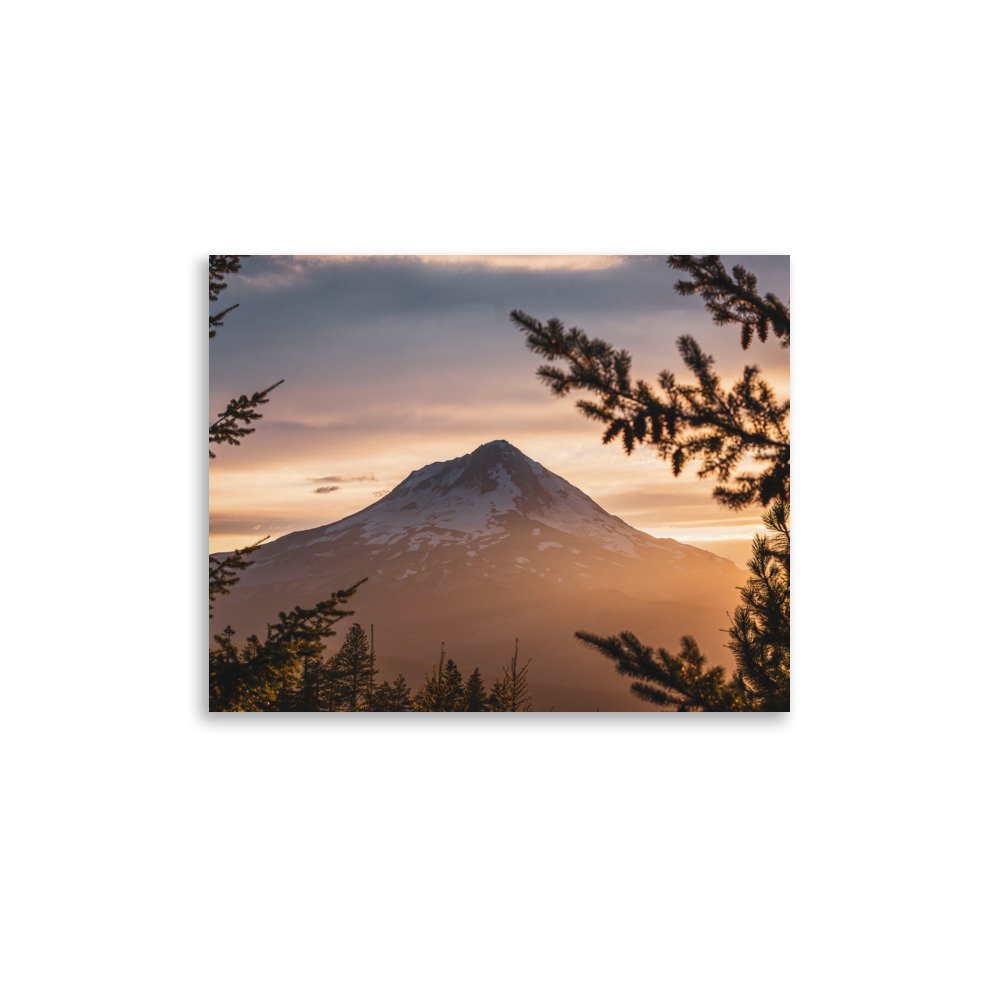 premium-luster-photo-paper-poster-(in)-11x14-front-6556a3929130f.jpg