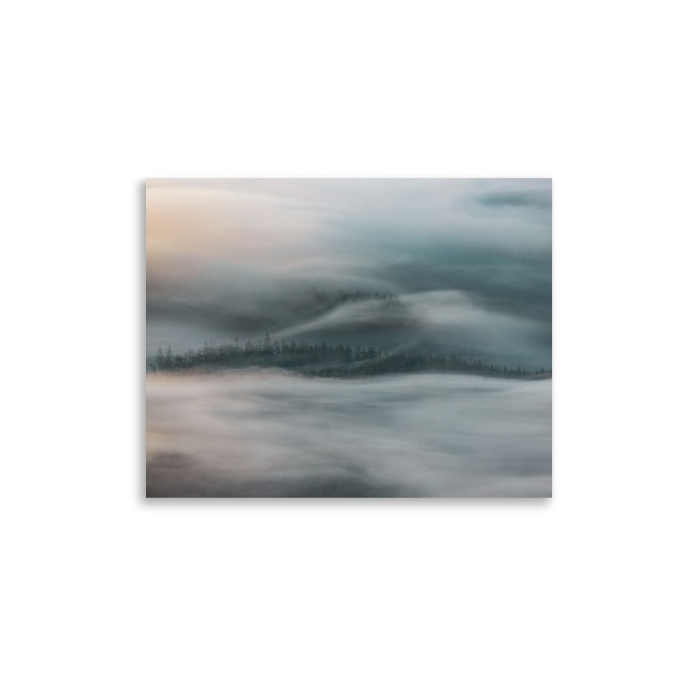 premium-luster-photo-paper-poster-(in)-11x14-front-6562c6b3b0c70.jpg