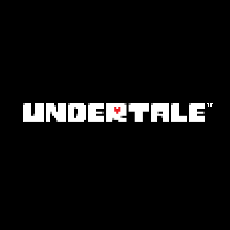 2685475-undertale-playstation-4-front-cover.png