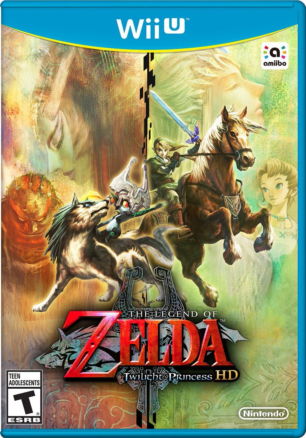 the-legend-of-zelda-twilight-princess-hd-wii-u.jpeg