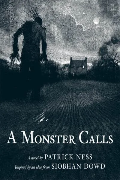 A-Monster-Calls-book-cover.jpg