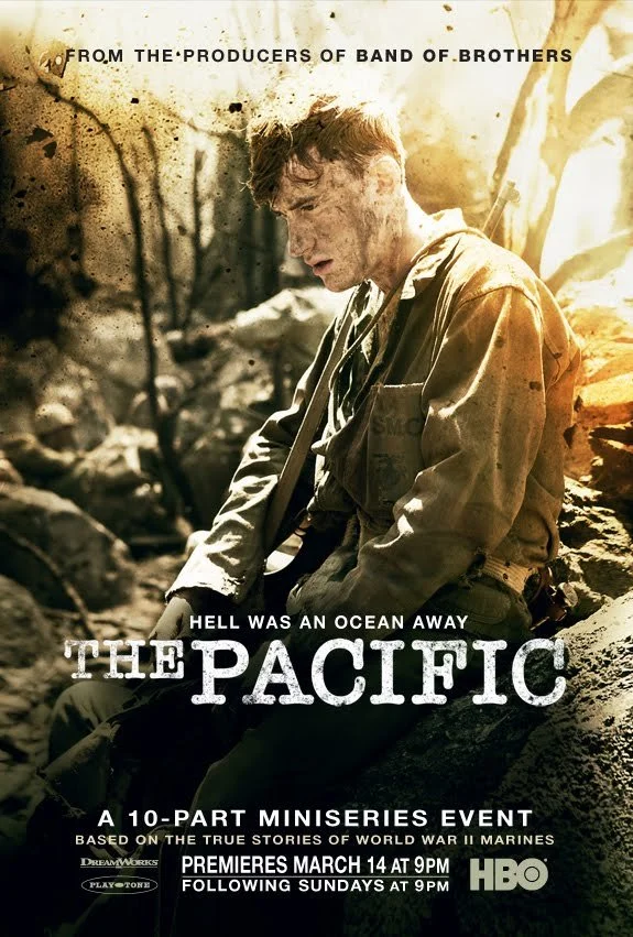 pacific-sledge-poster.jpg
