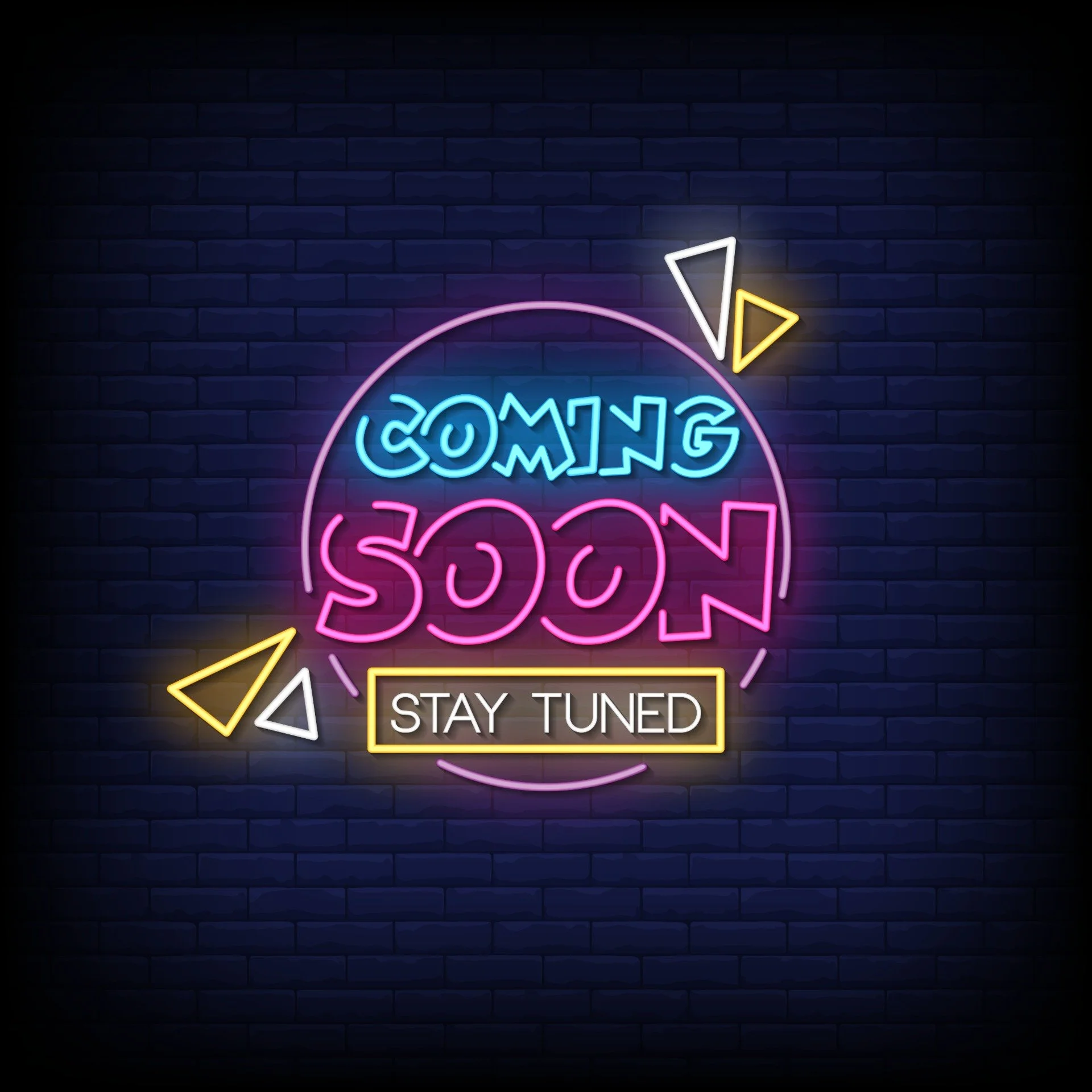 coming-soon-neon-signs-style-text-free-vector.jpg