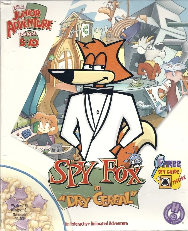 272773-spy-fox-in-dry-cereal-macintosh-front-cover.jpg