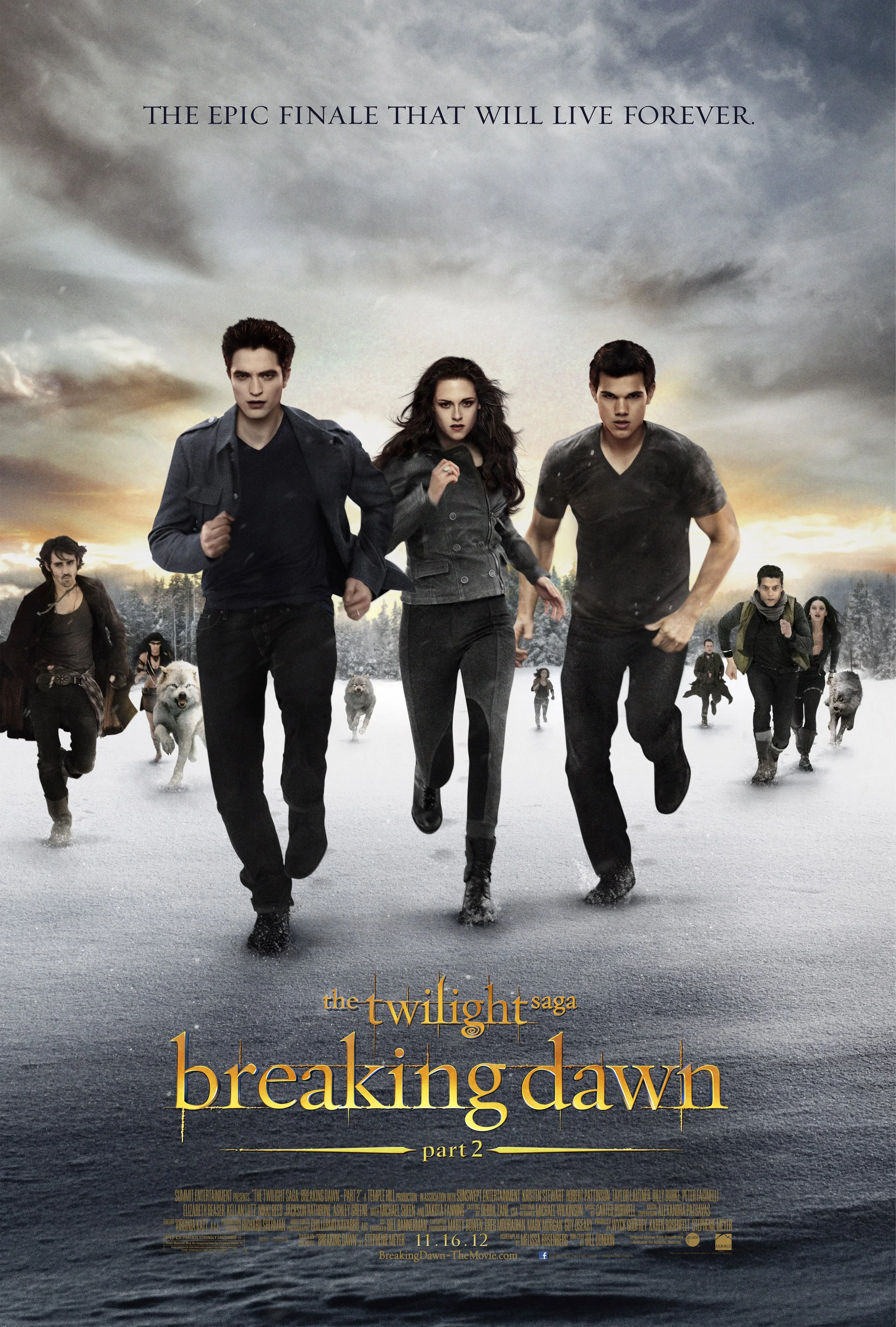 the-twilight-saga-breaking-dawn-part-2-movie-poster-01-3377x5000.jpeg