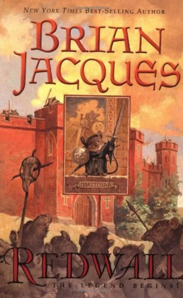 redwall-cover-image-630x1024-3217523468.jpeg