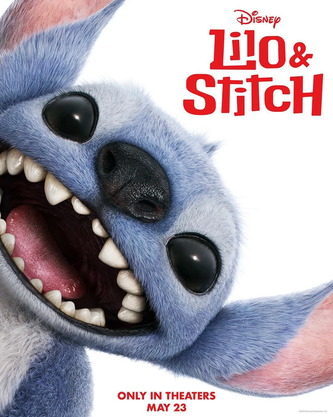 1732789384_youloveit_com_lilo_and_stitch_2025_poster2.jpg