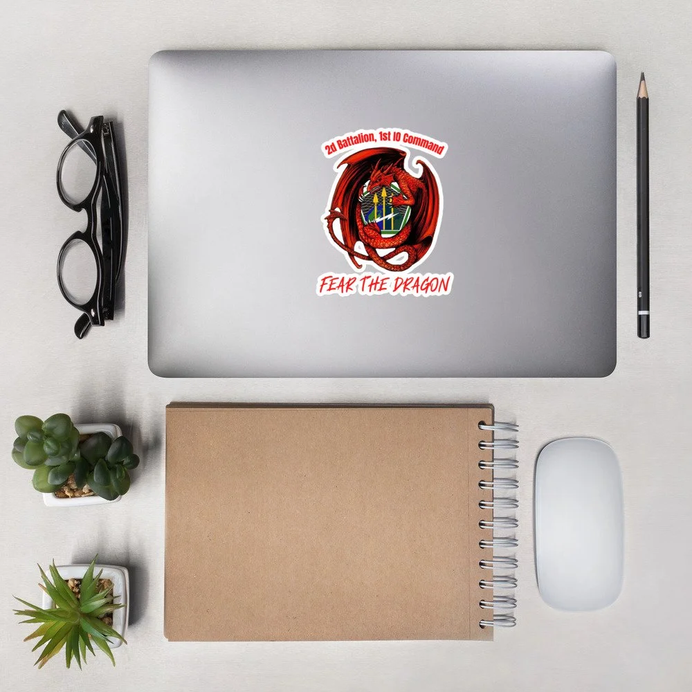 kiss-cut-stickers-5.5x5.5-lifestyle-1-62fa92e2de9df.jpg