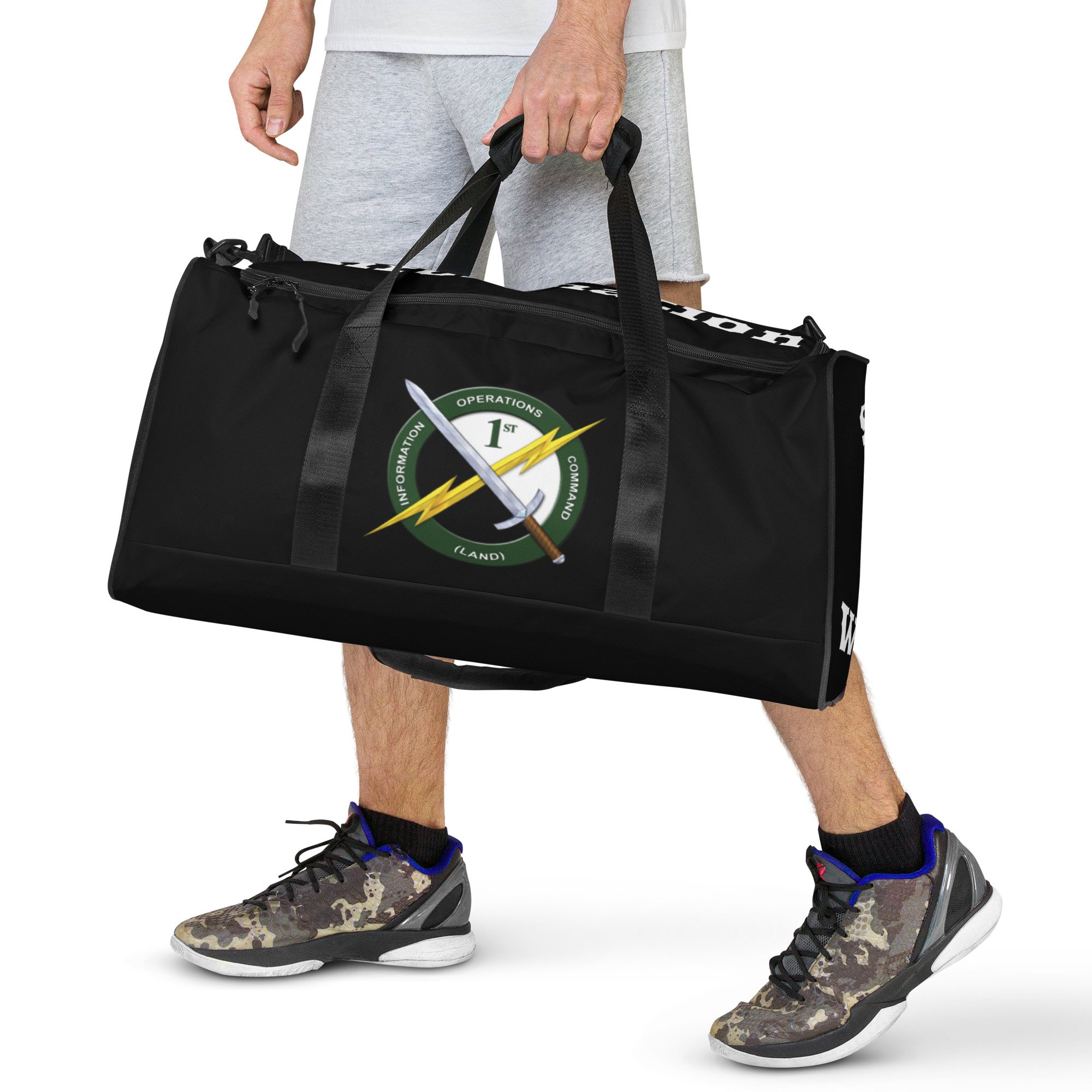 all-over-print-duffle-bag-white-front-63bdff21d585c.jpg