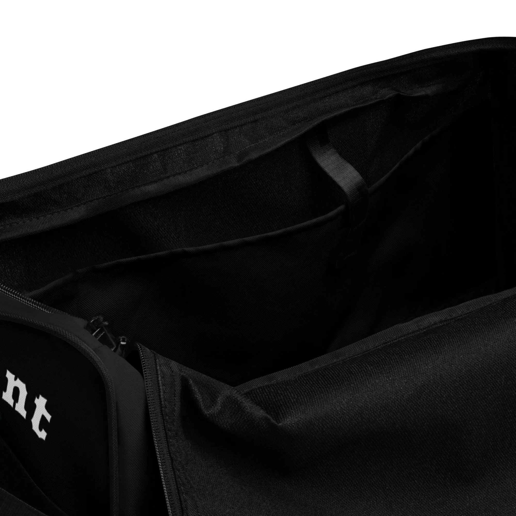 all-over-print-duffle-bag-white-inside-pocket-63bdff21d6284.jpg