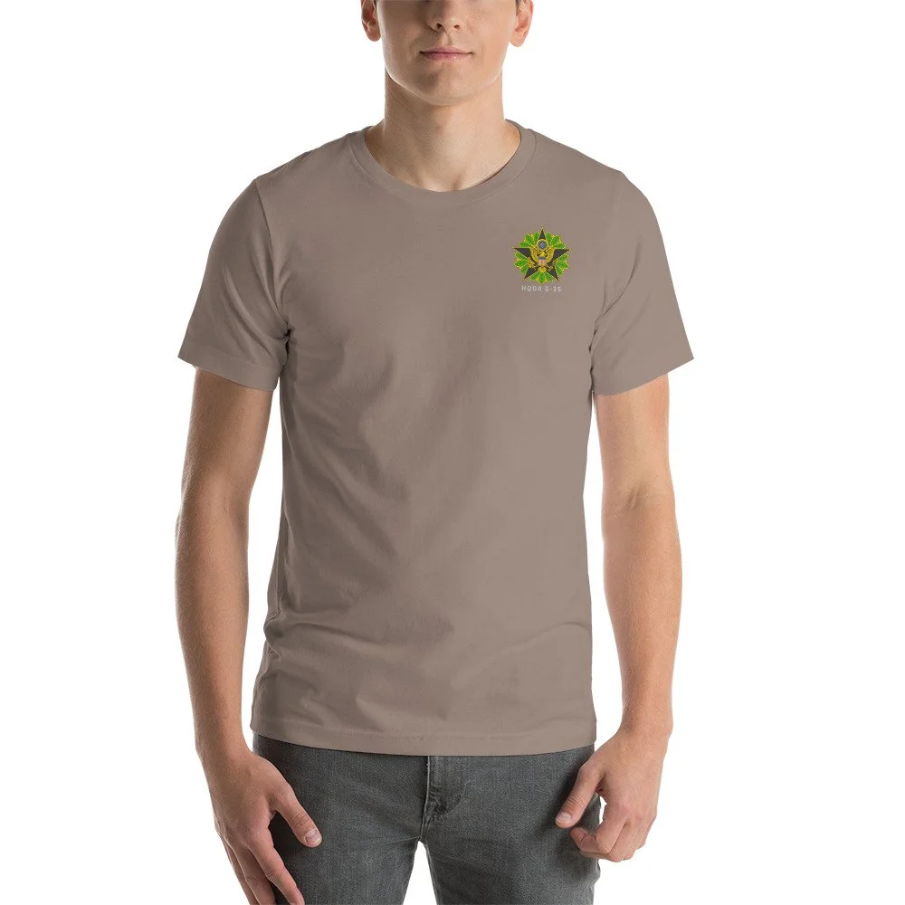 unisex-staple-t-shirt-pebble-front-64d6bc570e9d0.jpg