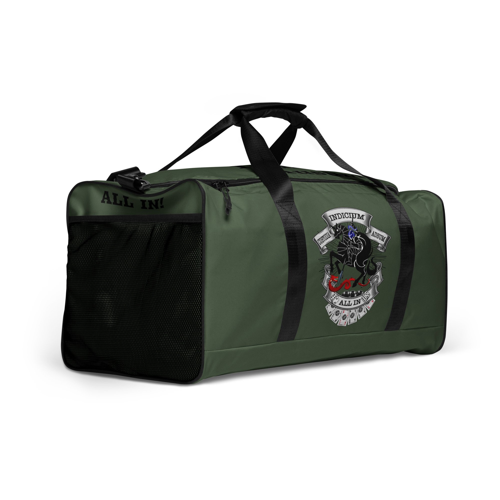 all-over-print-duffle-bag-white-right-front-658f320f567c0.jpg
