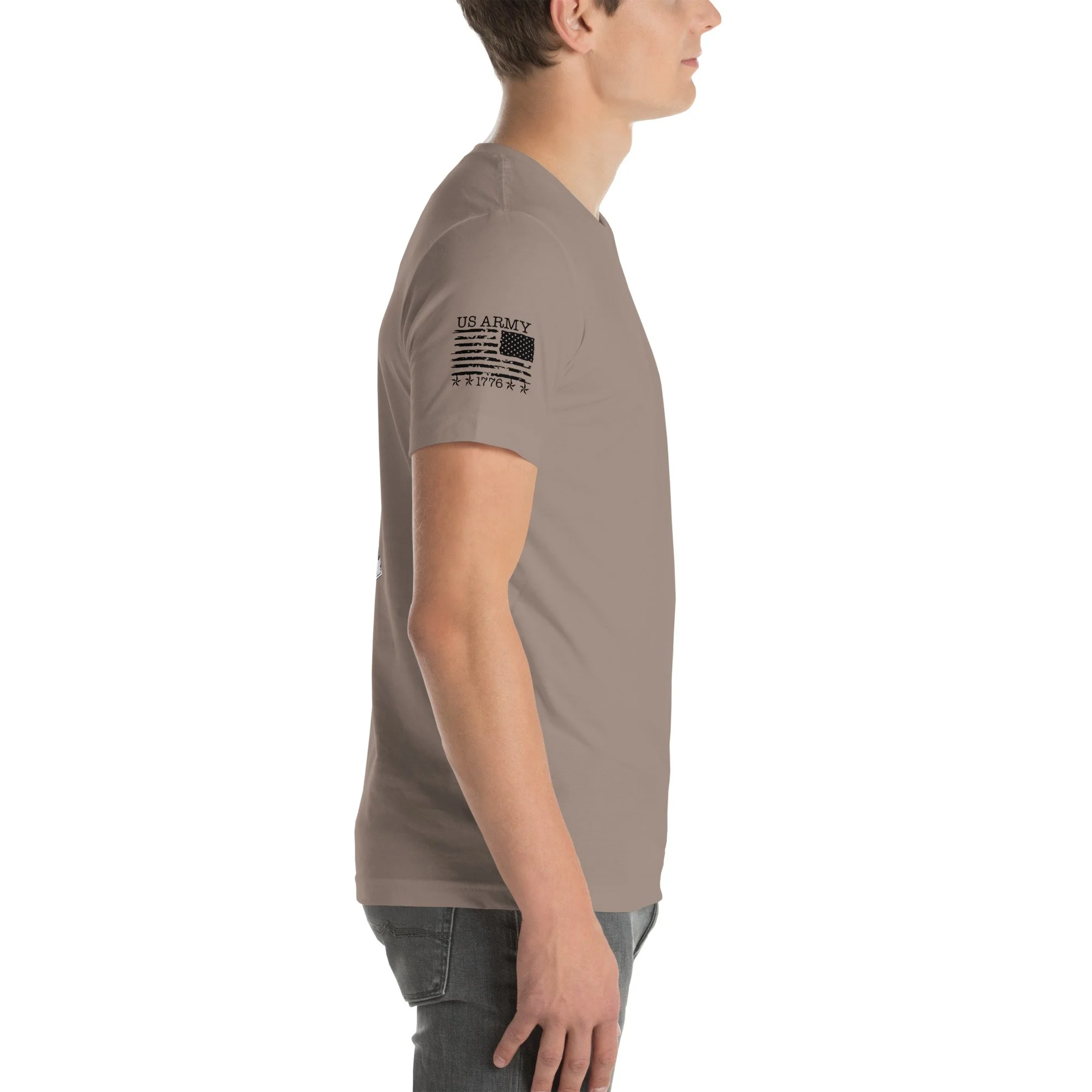 unisex-staple-t-shirt-pebble-right-65f8db6a1955a.jpg
