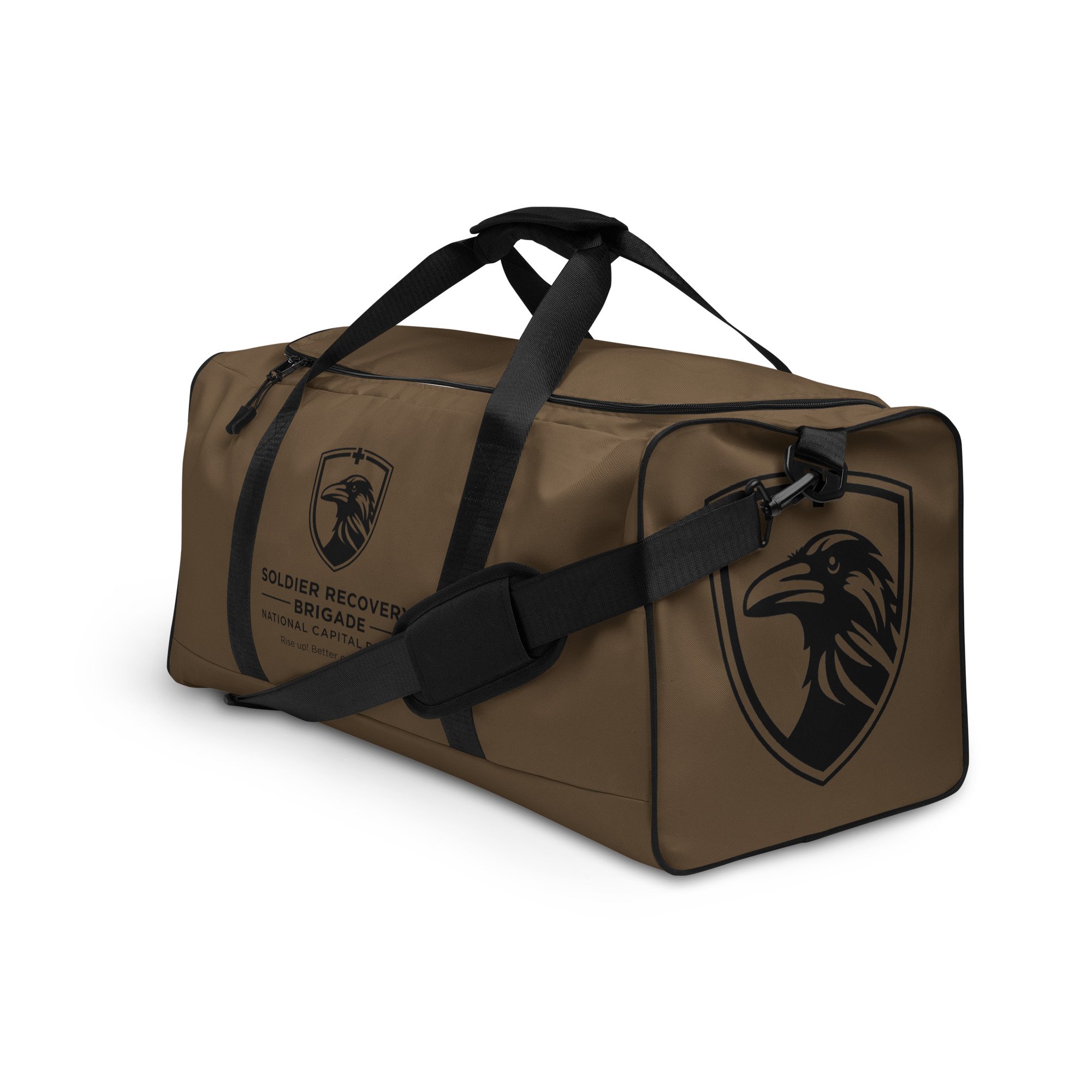 all-over-print-duffle-bag-white-left-front-6724fcf41d4e1.jpg