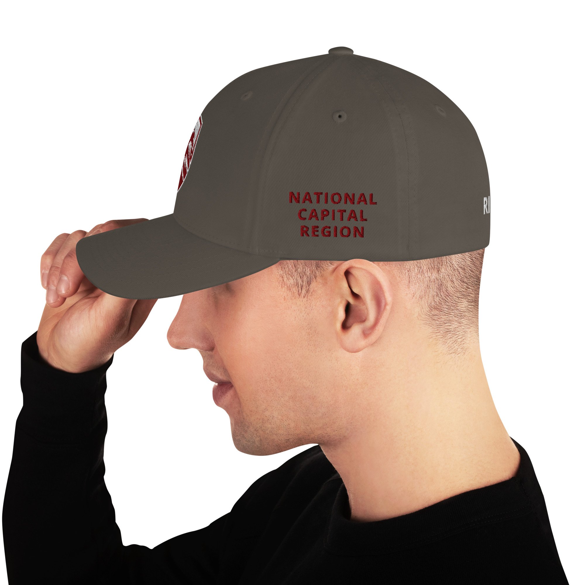closed-back-structured-cap-dark-grey-left-67560d0ea4905.jpg