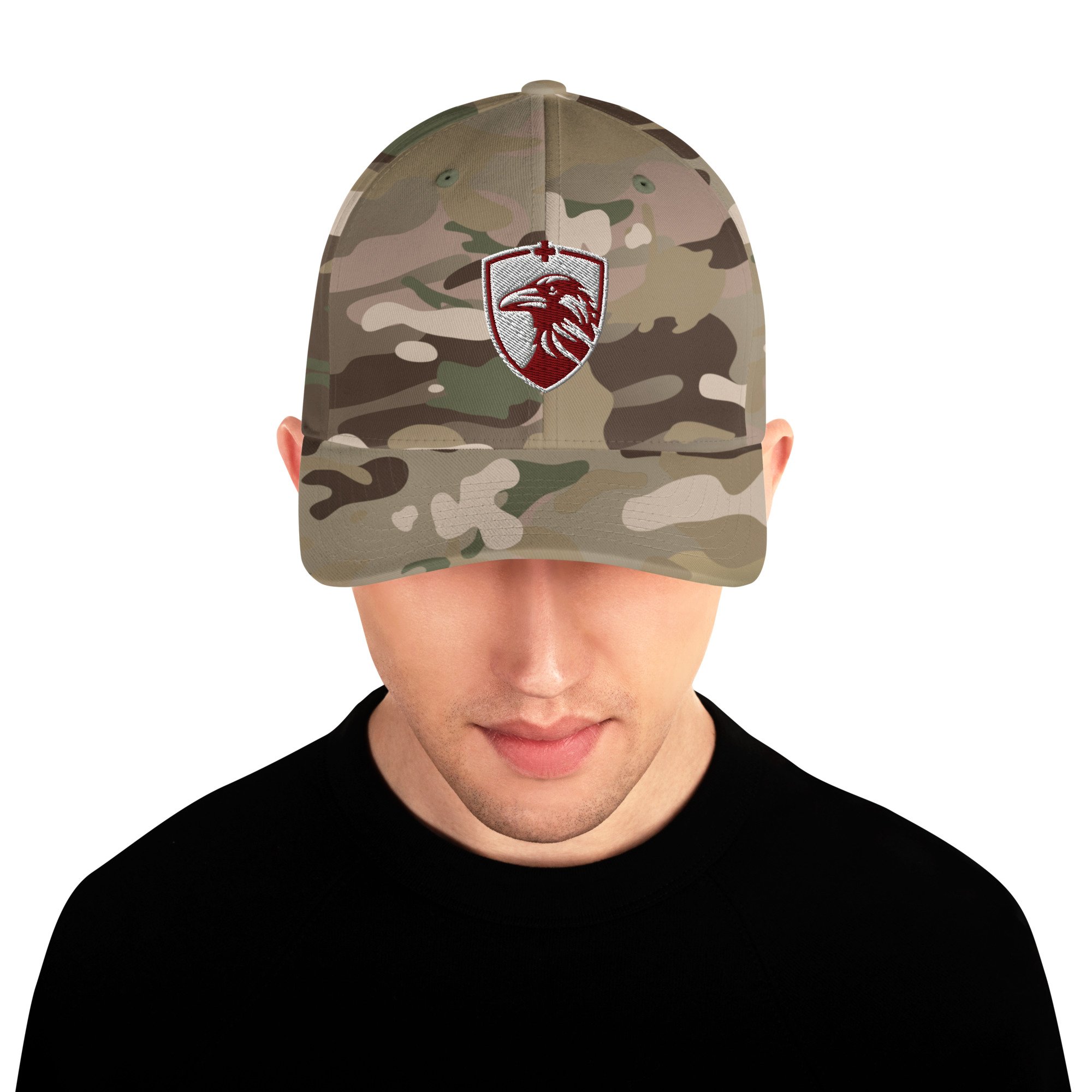 closed-back-structured-cap-multicam-green-front-67560d0ea4fad.jpg