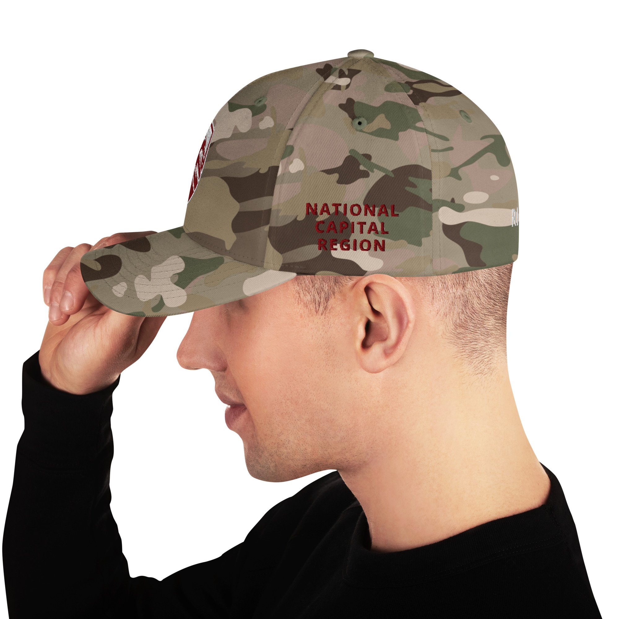 closed-back-structured-cap-multicam-green-left-67560d0ea56b6.jpg