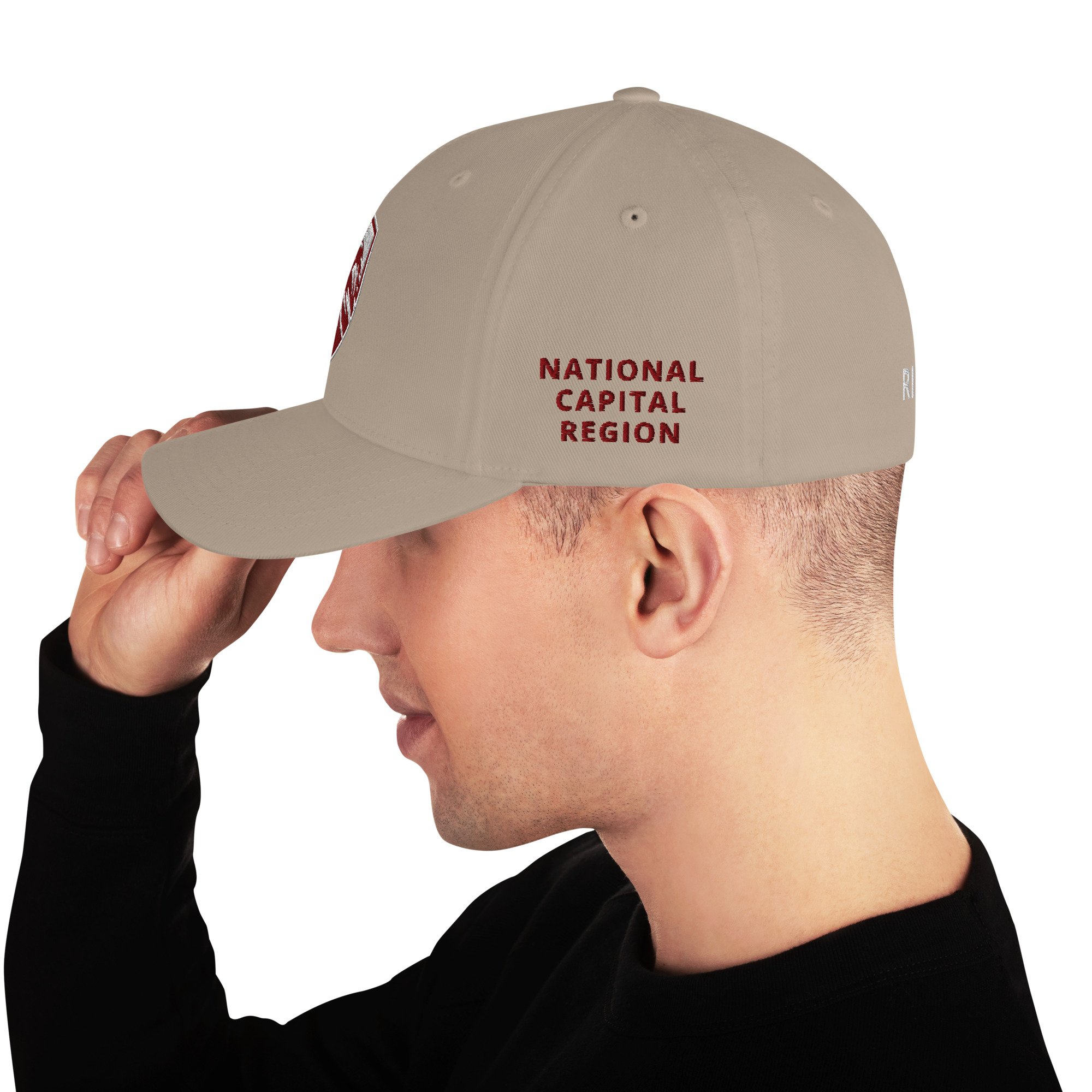 closed-back-structured-cap-khaki-left-67560d0ea7feb.jpg