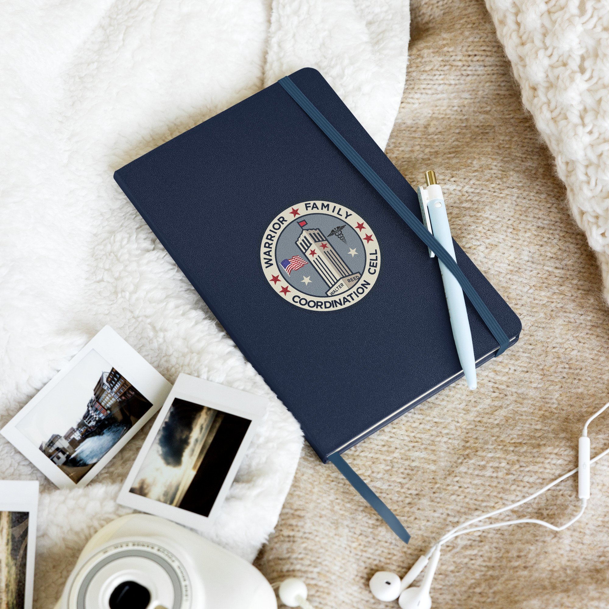 hardcover-bound-notebook-navy-front-67c4f710bc204.jpg