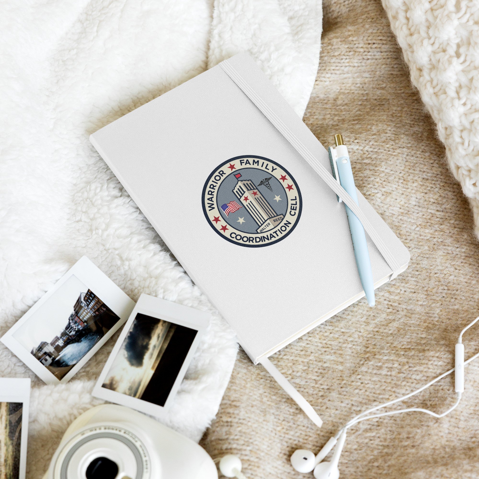 hardcover-bound-notebook-white-front-67c4f710bc3b8.jpg