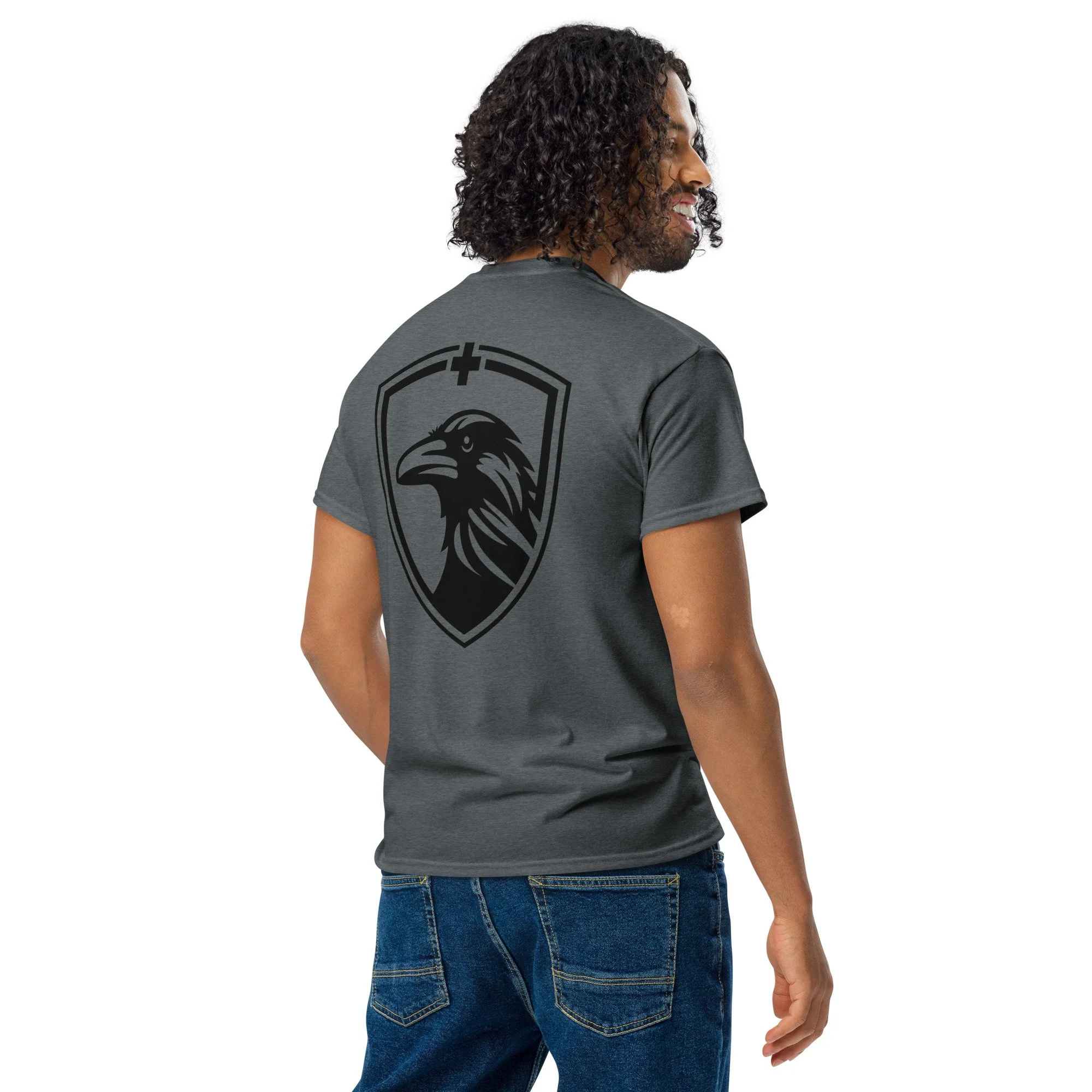 unisex-sports-tee-dark-heather-back-67d846ef9bc69.jpg