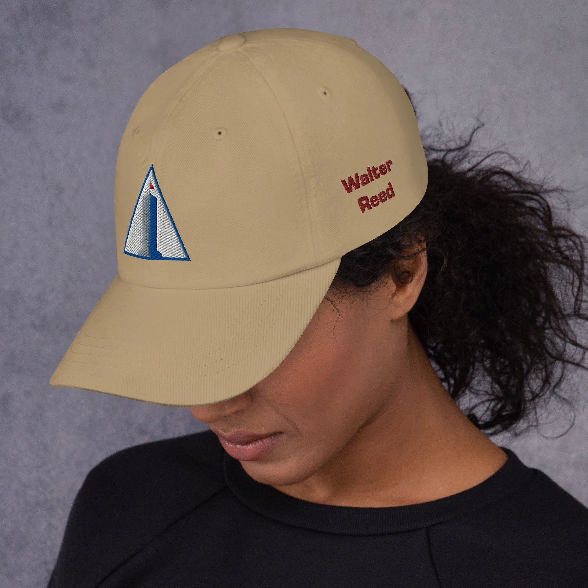 classic-dad-hat-khaki-left-side-68ad01cf1af97.jpg
