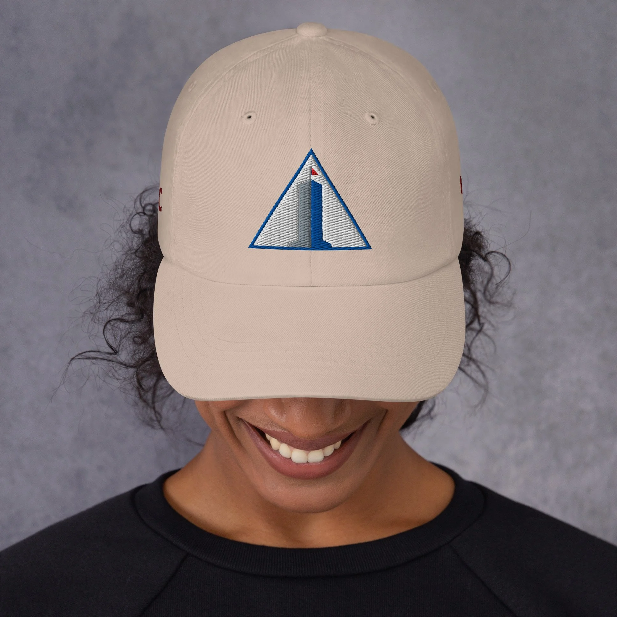 classic-dad-hat-stone-front-68ad01cf1c0bb.jpg