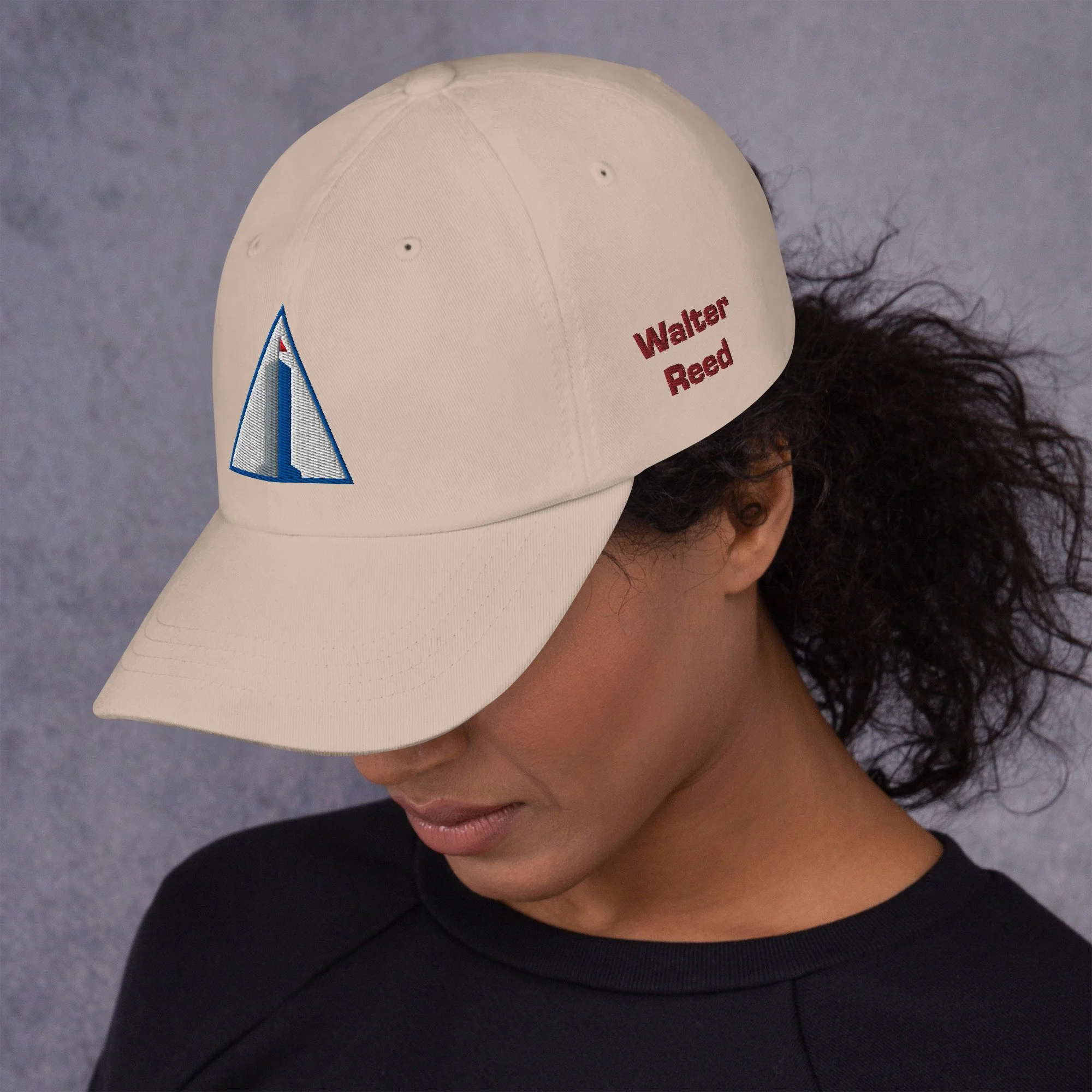 classic-dad-hat-stone-left-side-68ad01cf1c952.jpg