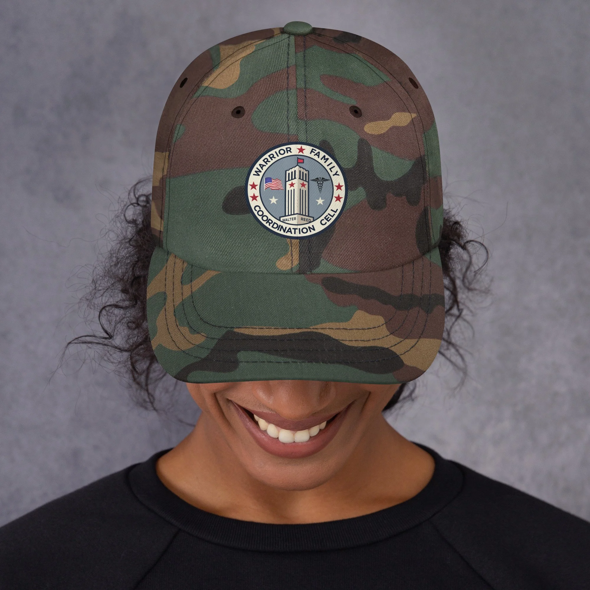 classic-dad-hat-green-camo-front-68ad03300d0ac.jpg