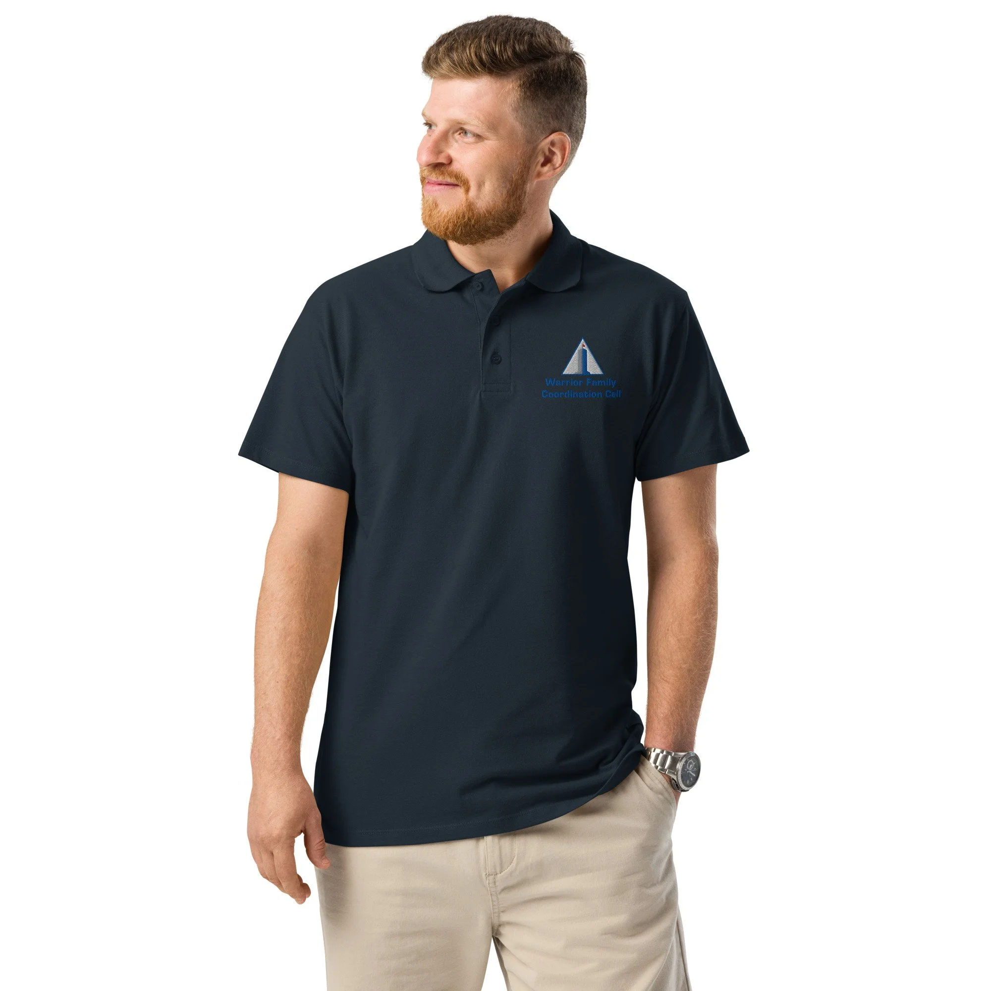 unisex-premium-pique-polo-shirt-navy-front-68ad0bbf4fcf1.jpg