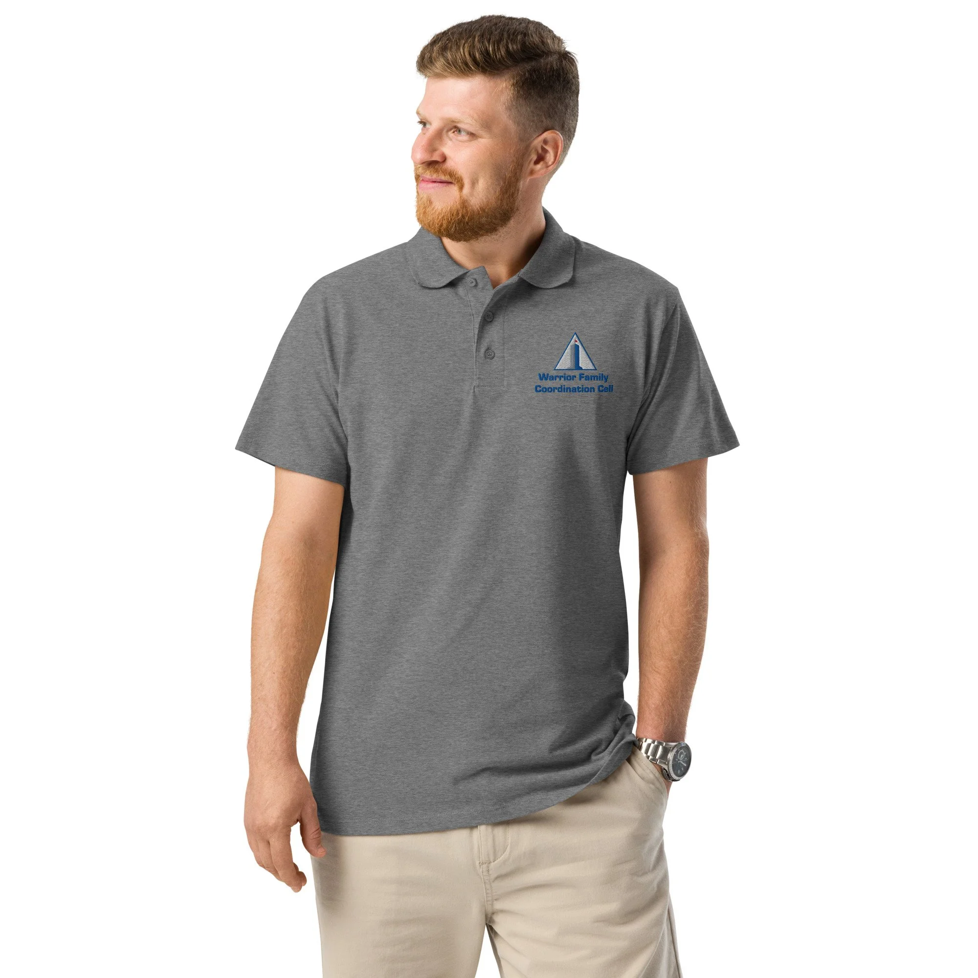 unisex-premium-pique-polo-shirt-grey-melange-front-68ad0bbf50ef0.jpg
