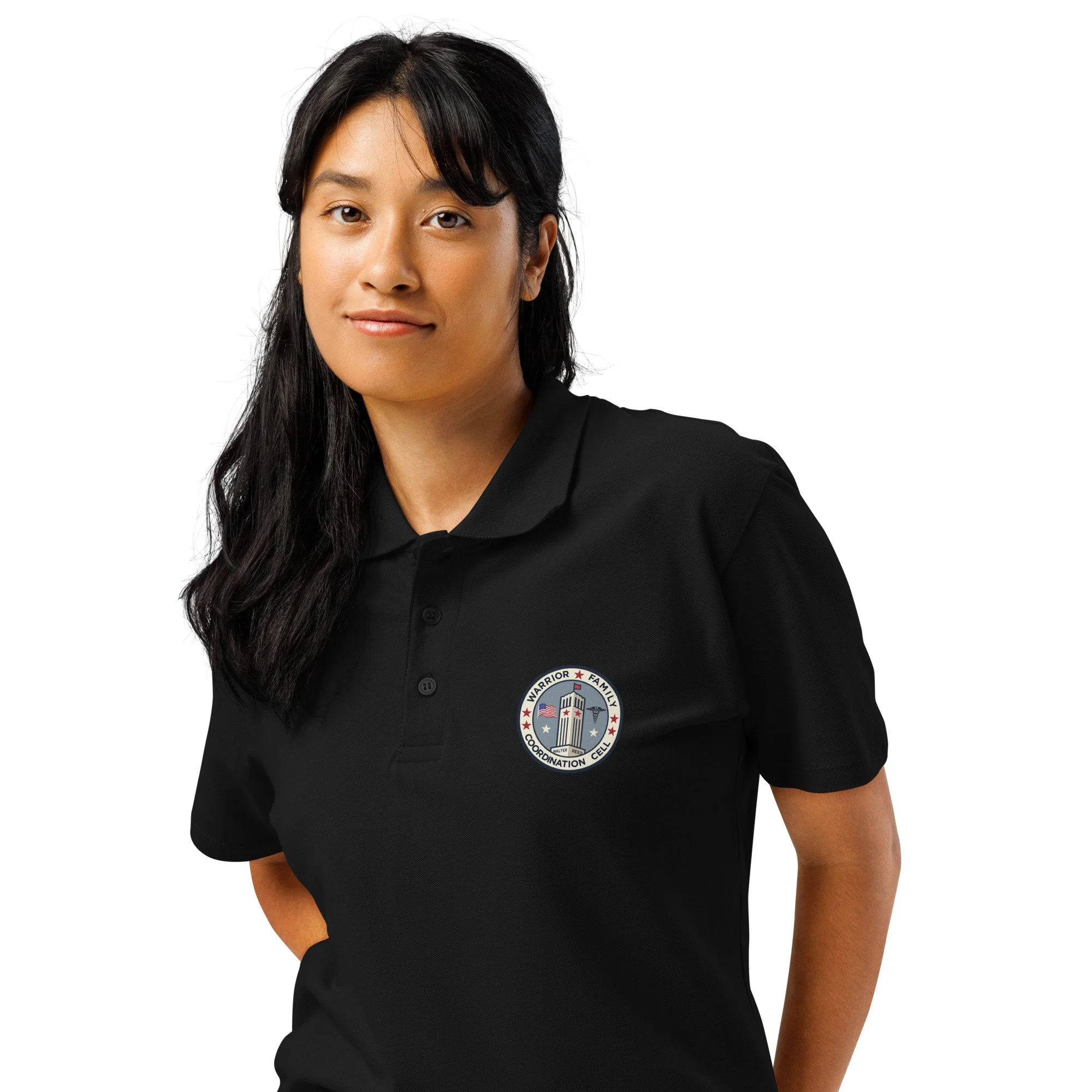 unisex-premium-pique-polo-shirt-black-left-front-68ad0cf843dc4.jpg