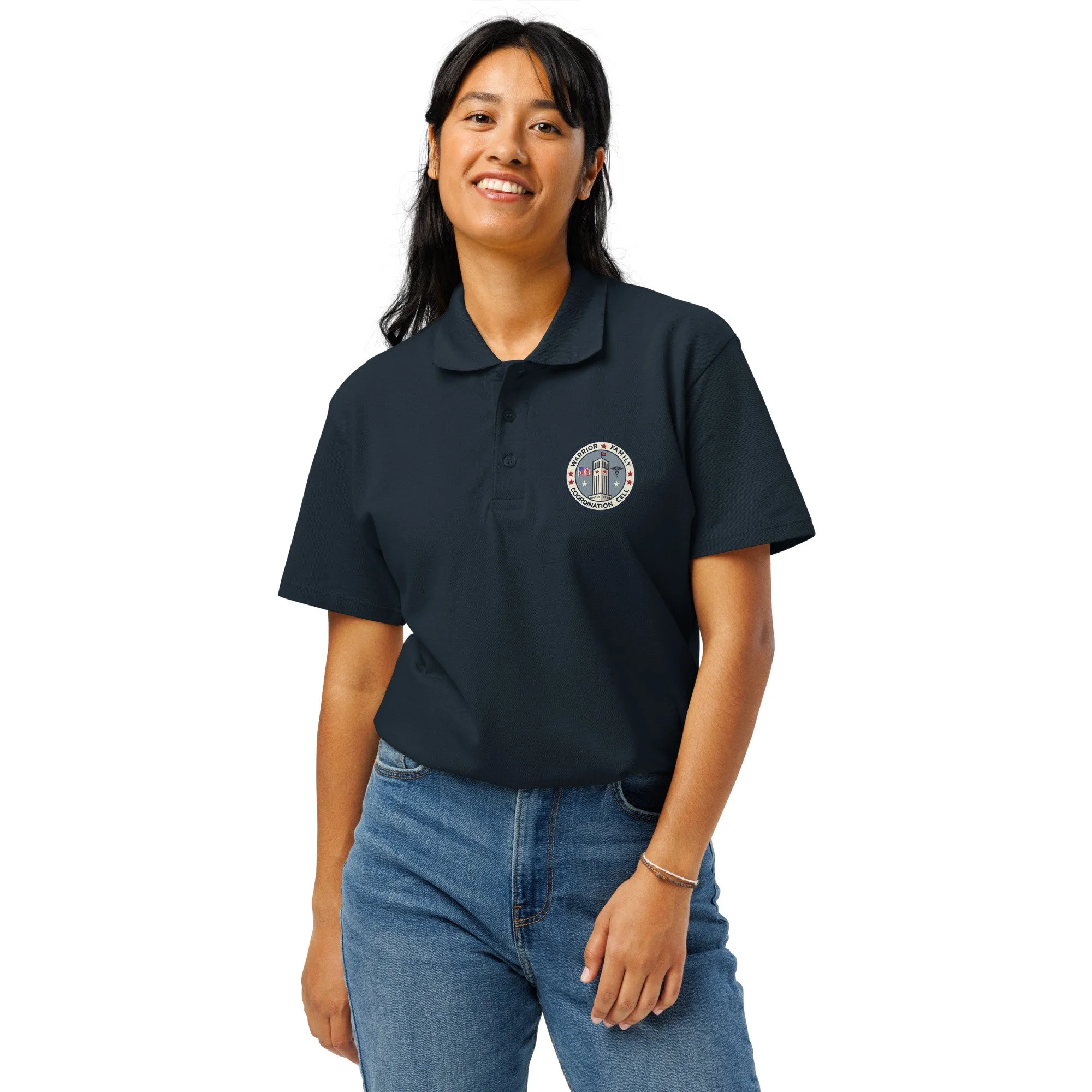 unisex-premium-pique-polo-shirt-navy-front-68ad0cf8440c3.jpg