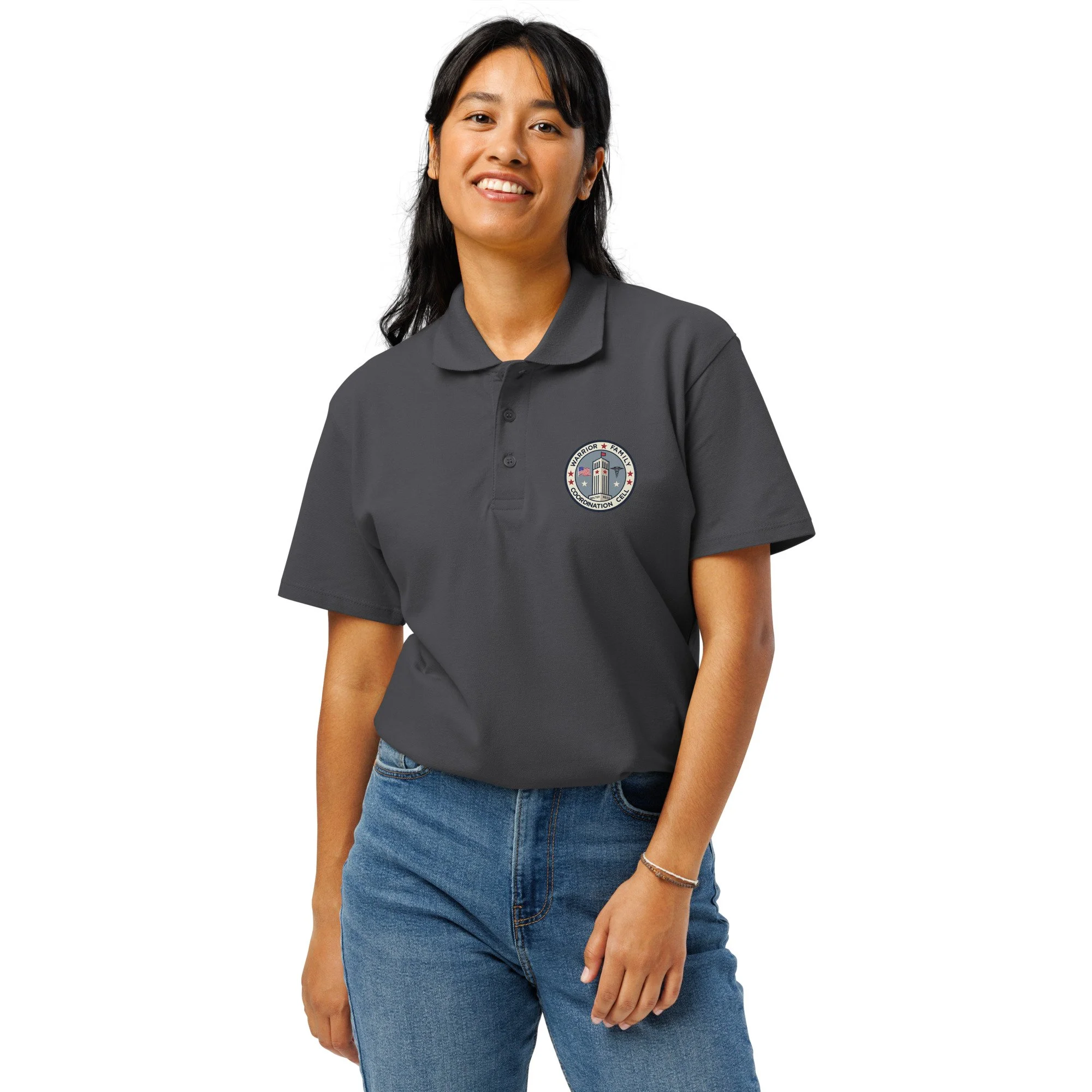 unisex-premium-pique-polo-shirt-mouse-grey-front-68ad0cf845e86.jpg