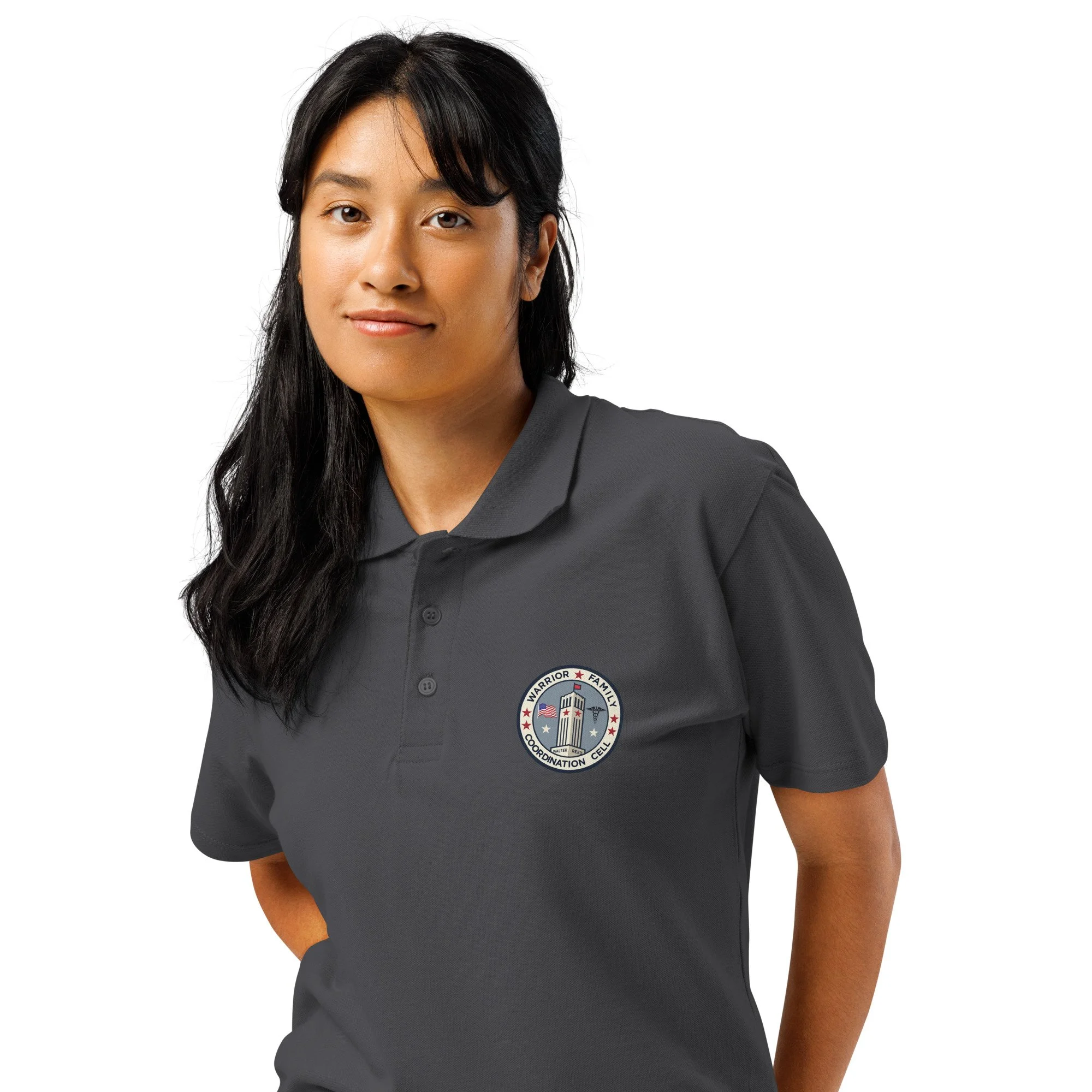 unisex-premium-pique-polo-shirt-mouse-grey-left-front-68ad0cf8466e9.jpg
