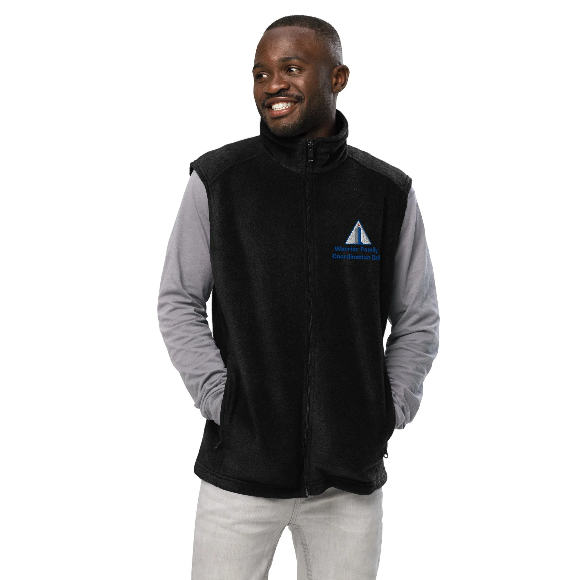 mens-columbia-fleece-vest-black-front-68ad12c27c1a0.jpg